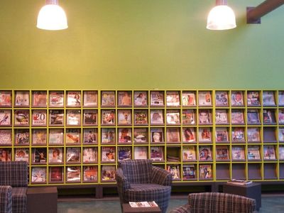 Purmerend: Timeless Markets Audio Tour - photo 2