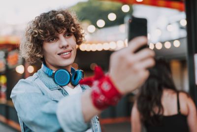 Rome Walking Audio Tour: Vatican Mysteries, Castel Sant'Angelo and More