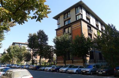 Paris: Mouffetard's Secrets & Sagas Audio Tour - photo 2