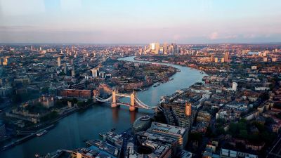 London Landmarks Tour with Westminster Abbey Ticket - photo 2