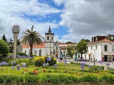 Баталья: аудиоэкскурсия и билет в монастырь - photo 2