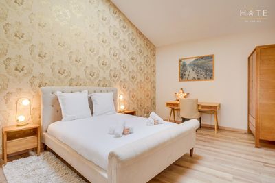 Saint-Émilion Private Walking Tour: Medieval Marvels - photo 2