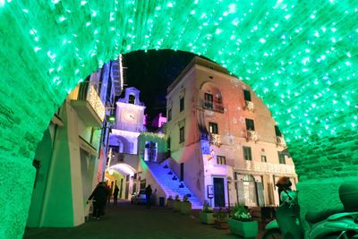 Amalfi & Atrani: Self-Guided Walking Audio Tour - photo 2