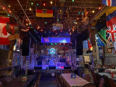 Clarksdale: Blues Heritage Audio Tour - photo 2