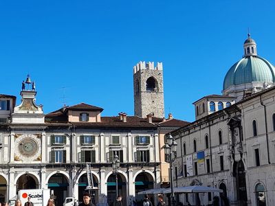 Brescia: Timeless Splendors Audio Tour - photo 2