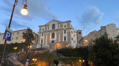 Wonders of Trieste: A Private 2-Hour Walking Journey - photo 2