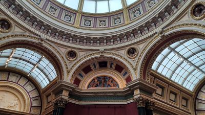 London Landmarks Tour with The London Dungeon Ticket - photo 2