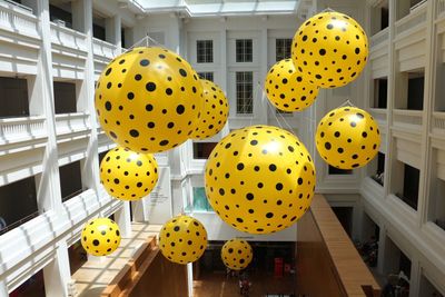 Singapore Sightseeing Extravaganza with Trick Eye Museum Ticket