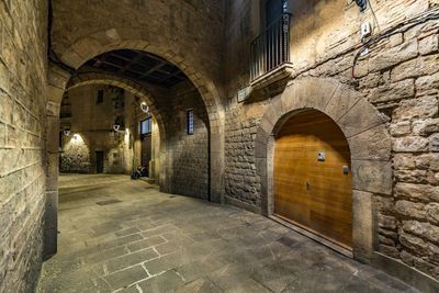 Barcelona: Museu Nacional d'Art Ticket & City Sights Audio Tour - photo 2