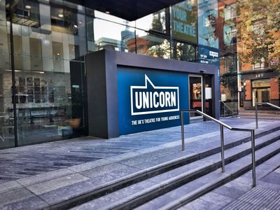 London Sightseeing Tour with The Shard Ticket - photo 2