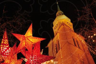 Dortmund: German Football Museum Ticket & City Explorer Audio Tour - photo 2