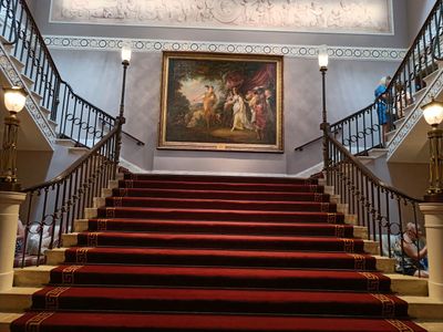 London Adventure: Sightseeing with The Postal Museum Ticket - photo 2