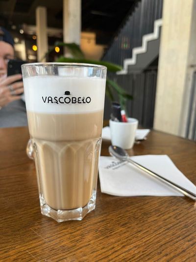 Eindhoven: Strijp-S Innovation Hub Audio Tour - photo 2