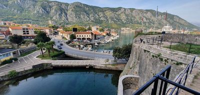 Kotor: Medieval Echoes Audio Tour - photo 2