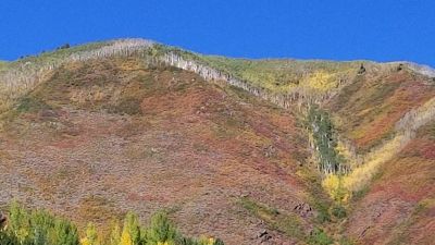 Aspen: Historic Highlights Audio Tour - photo 2