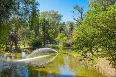 Cordoba: Heartbeat of History Audio Tour
