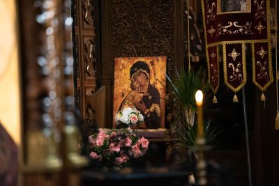 Asti: Echoes of History Audio Tour - photo 2