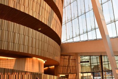 Oslo: Captivating City Highlights Audio Tour - photo 2