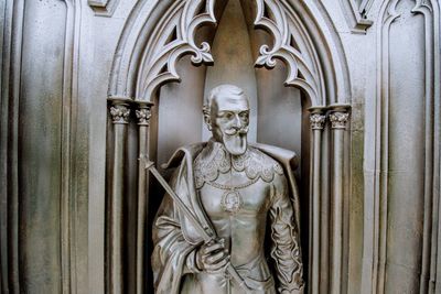 Greifswald: Historic Gems Audio Tour - photo 2