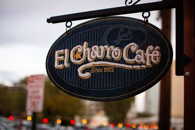 Tucson: Echoes of Spain Audio Tour