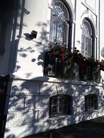 Belgrade: Echoes of History Audio Tour - photo 2