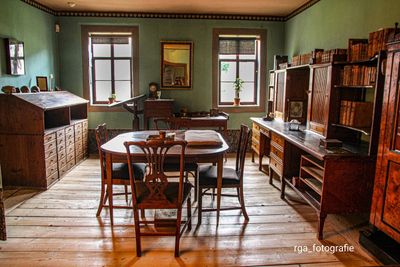 Weimar: A Journey Through Iconic City Landmarks