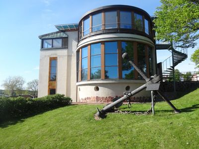 Mariehamn: Nautical Charm & Heritage Audio Tour