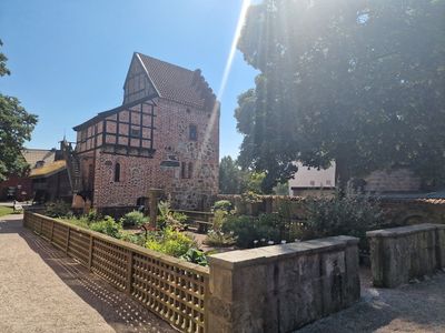 Lund: Echoes of Heritage Audio Tour