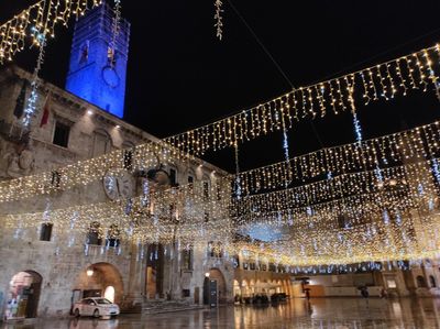 Ascoli Piceno: Time-Traveler's Audio Tour - photo 2