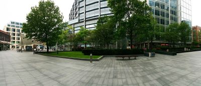 Explore East London: Street Art In-App Audio Tour - photo 2