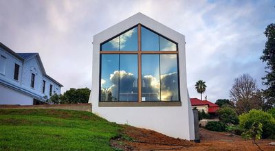 Discover Wellington's Legacy: A Self-Guided Audio Tour - photo 2