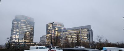 McLean: Great Falls Explorer Audio Tour - photo 2