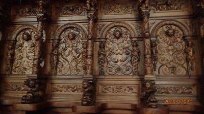 Linz: Echoes of Culture Audio Tour - photo 2