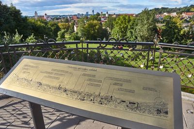 Vilnius: Soviet Legacy Audio Tour - photo 2