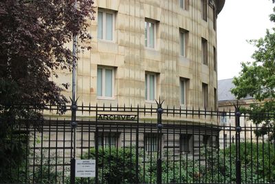 Reims: Regal Echoes Audio Tour - photo 2