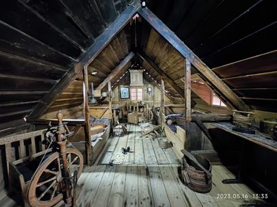 Explore Reykjavík's Secrets: A Self-Guided Audio Tour