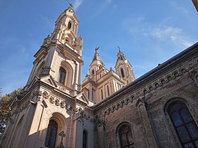 San Telmo's Charms: A Walking Self-Guided Tour