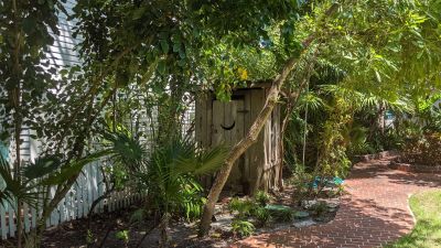 Discover Key West’s Charms: An In-App Audio Tour Adventure - photo 2