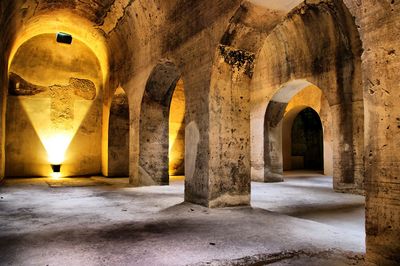 Granada: Albaicin & Sacromonte Audio Journey - photo 2