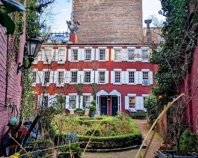 New York: Uncover the Bohemian Rhapsody of the West Village - photo 2