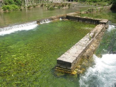 Kotor's Hidden Gems: A Personal Walking Tour - photo 2