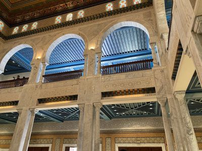 Tunis: Medina Discovery Audio Tour - photo 2