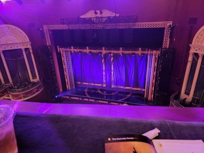 Washington, D.C.: Lincoln's Final Hours Audio Tour