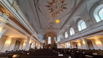 Discover Berlin's Secret Backyards & Hidden Gems - photo 2