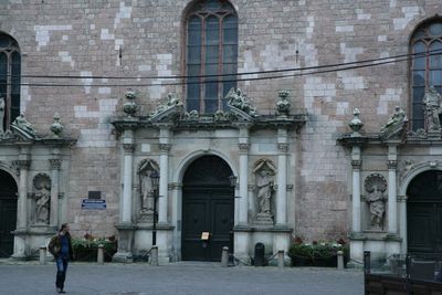 Riga: Heritage Trail Audio Tour - photo 2