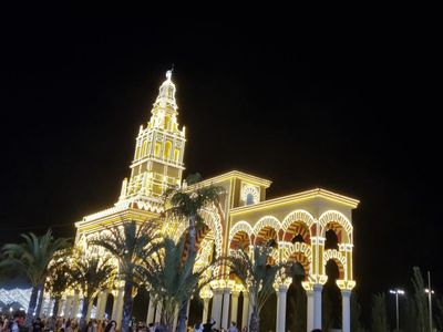 Cordoba: Hidden Gems Audio Tour - photo 2