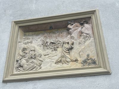 Luzern: Whispered Legends Audio Tour - photo 2