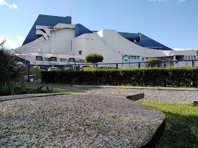 Guatemala City: Cultural Milestones Audio Tour