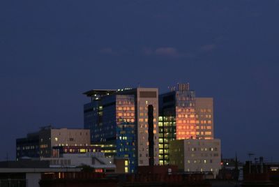 Explore East London: Street Art In-App Audio Tour