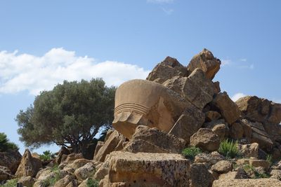 Agrigento: Valley of the Temples Audio Tour - photo 2